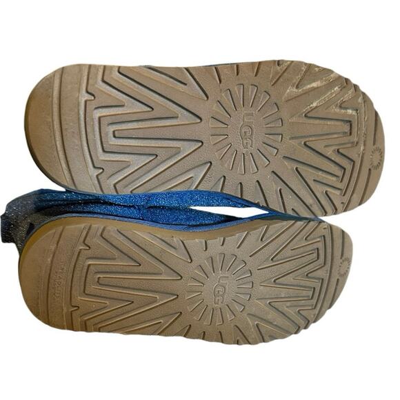 UGG MINI BOOTS - Picture 10 of 12